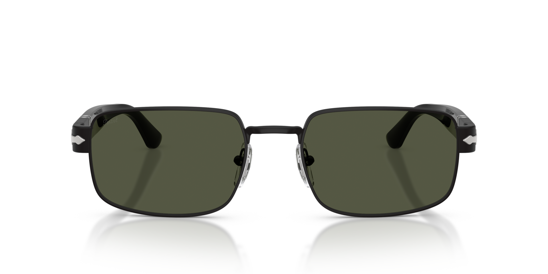 persol-po1022s-sonnenbrille image 2