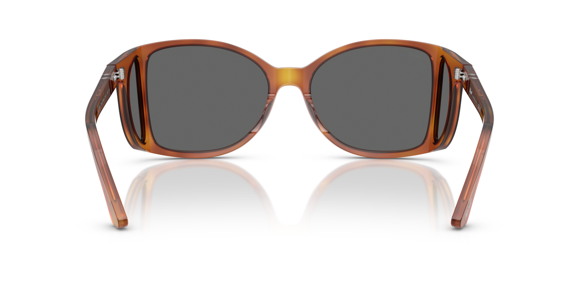 persol-po0005-sonnenbrille-4-lenses-gletscher-modell-2 image 5
