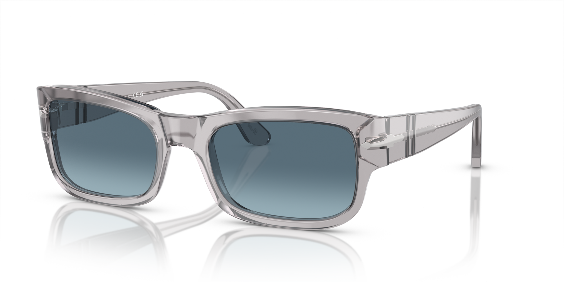persol-po3326s-sonnenbrille-klassisch image 1