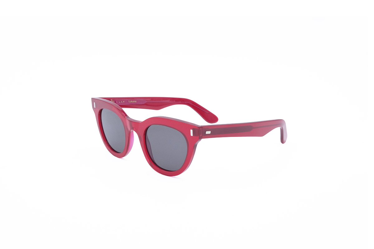 l-g-r-turkana-sonnenbrille-light-red-grey-base-2-issimo-x-l-g-r image 2