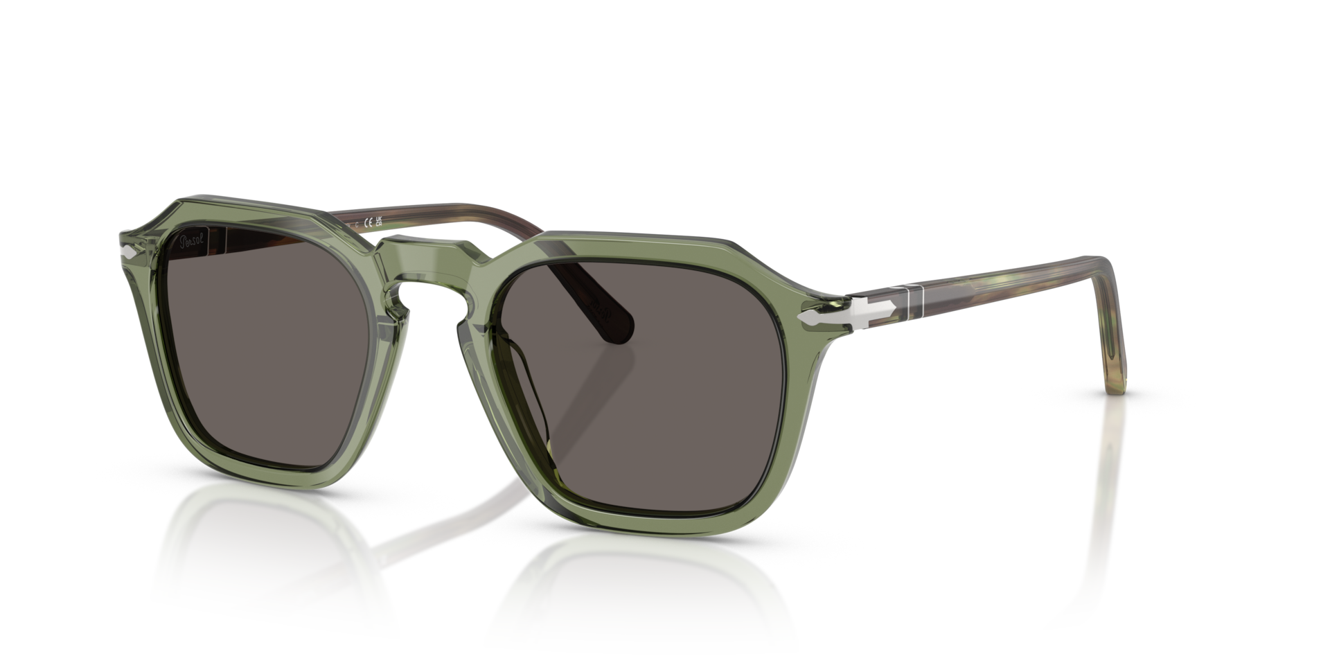 persol-po3292s-sonnenbrille-4 image 1