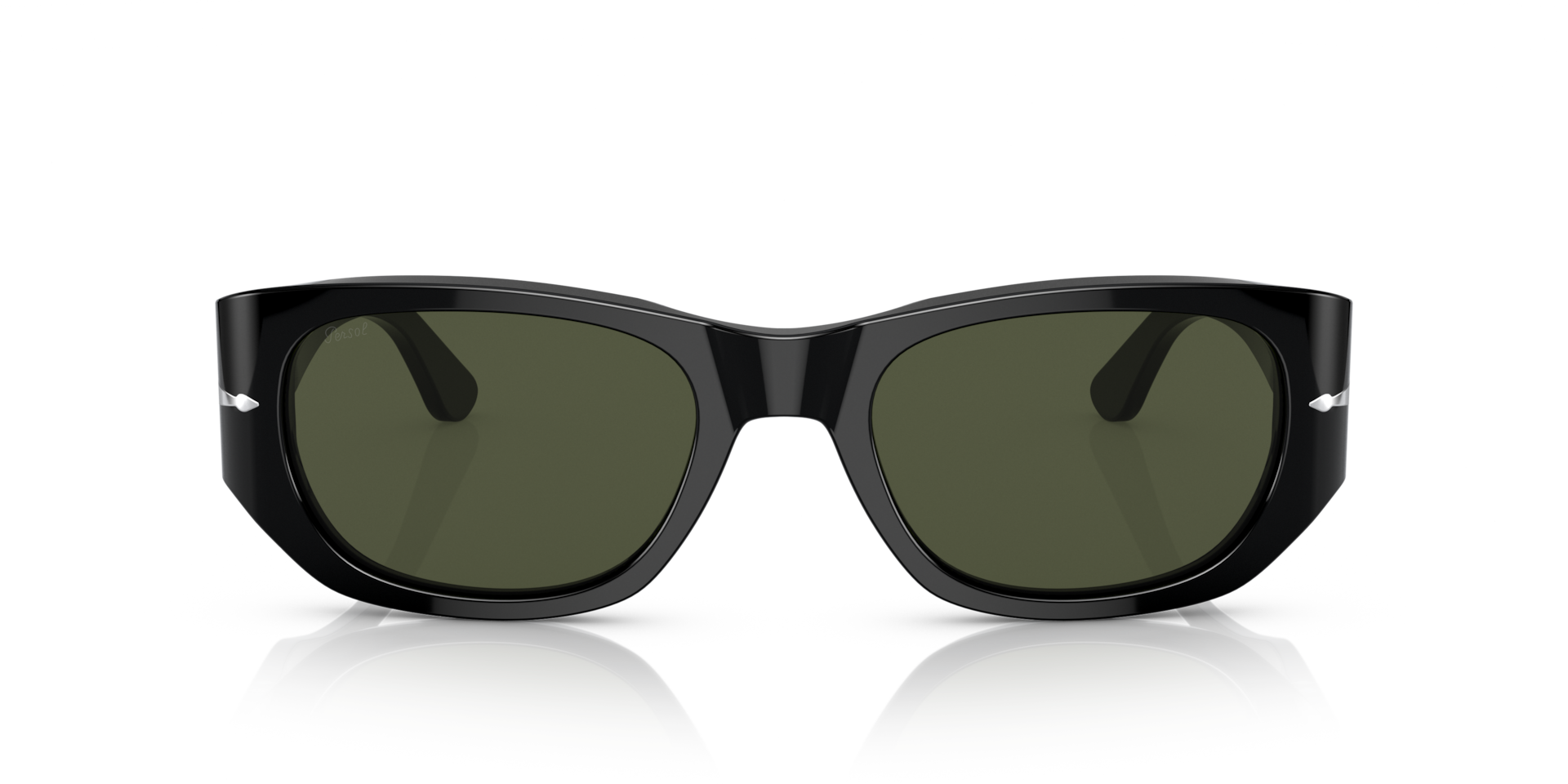 persol-po3307s-sonnenbrille-24mm-b-gel image 2