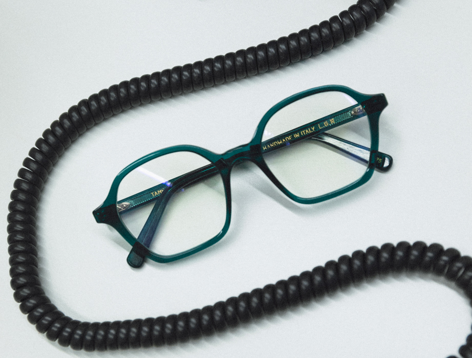 l-g-r-tanganyika-sonnenbrille-jungle-green-95 image 5