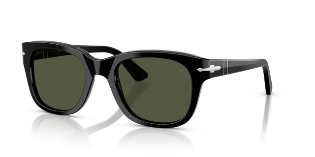 persol-po3372s-sonnenbrille image 1