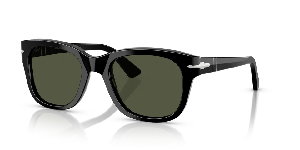 persol-po3372s-sonnenbrille image 1