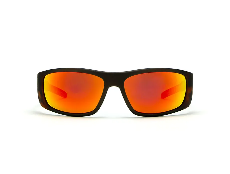 l-g-r-base8-sonnenbrille-havana-brown-matt-red-mirror-polarized-base-8 image 1