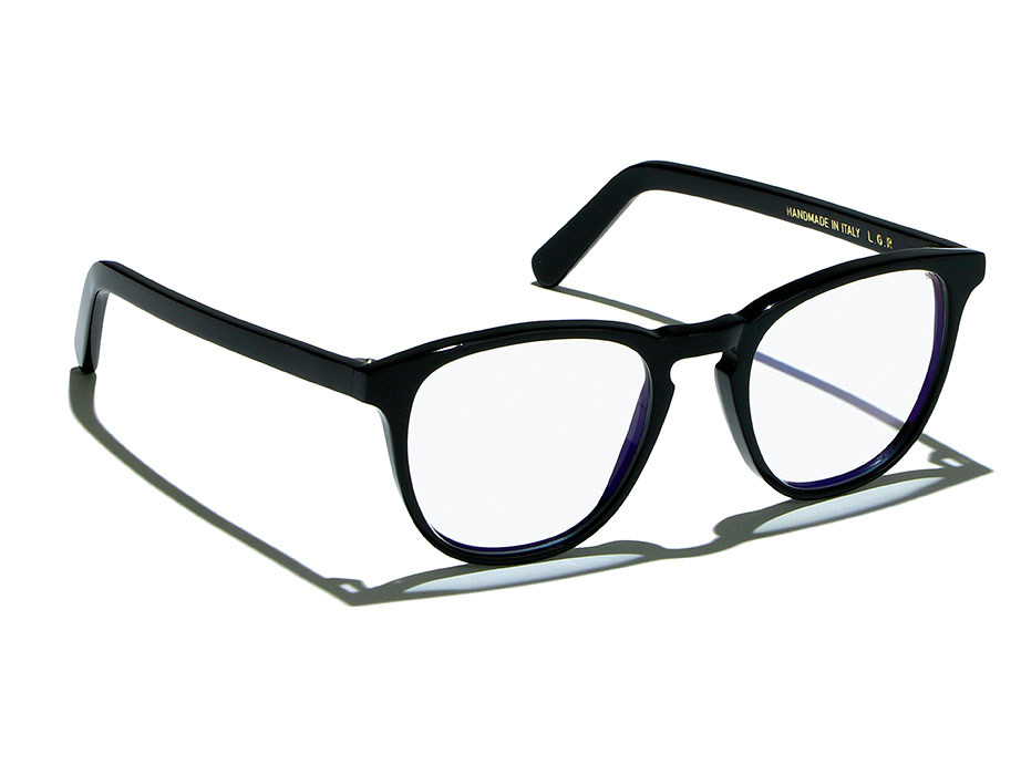l-g-r-durban-black-01-sonnenbrille image 2