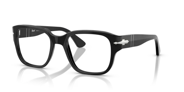 persol-po3374v-brille-acetat image 1
