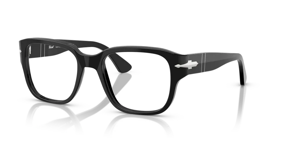 persol-po3374v-brille-acetat image 1