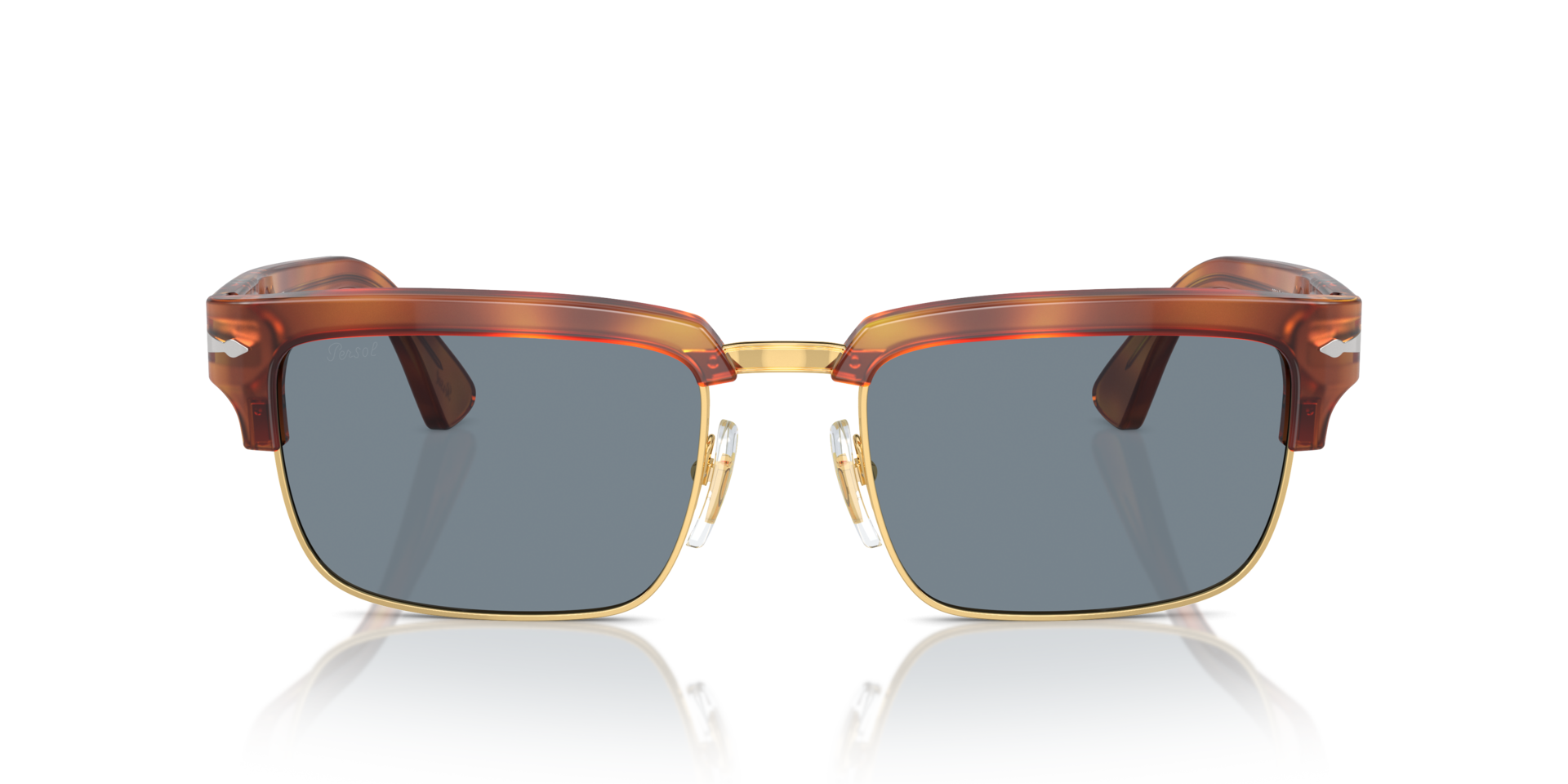 persol-po3354s-sonnenbrille-sportlich-elegante-acetat-form image 2