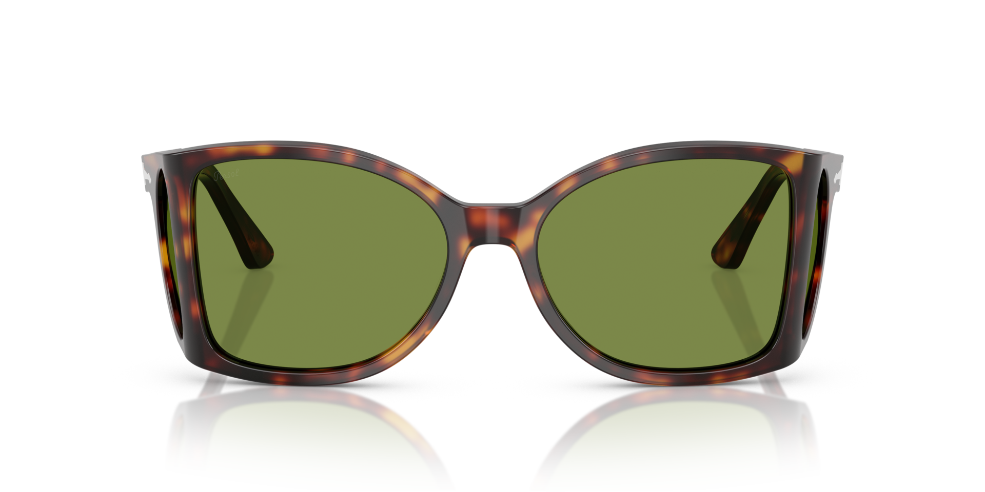persol-po0005-4-lenses-gletscher-sonnenbrille image 2