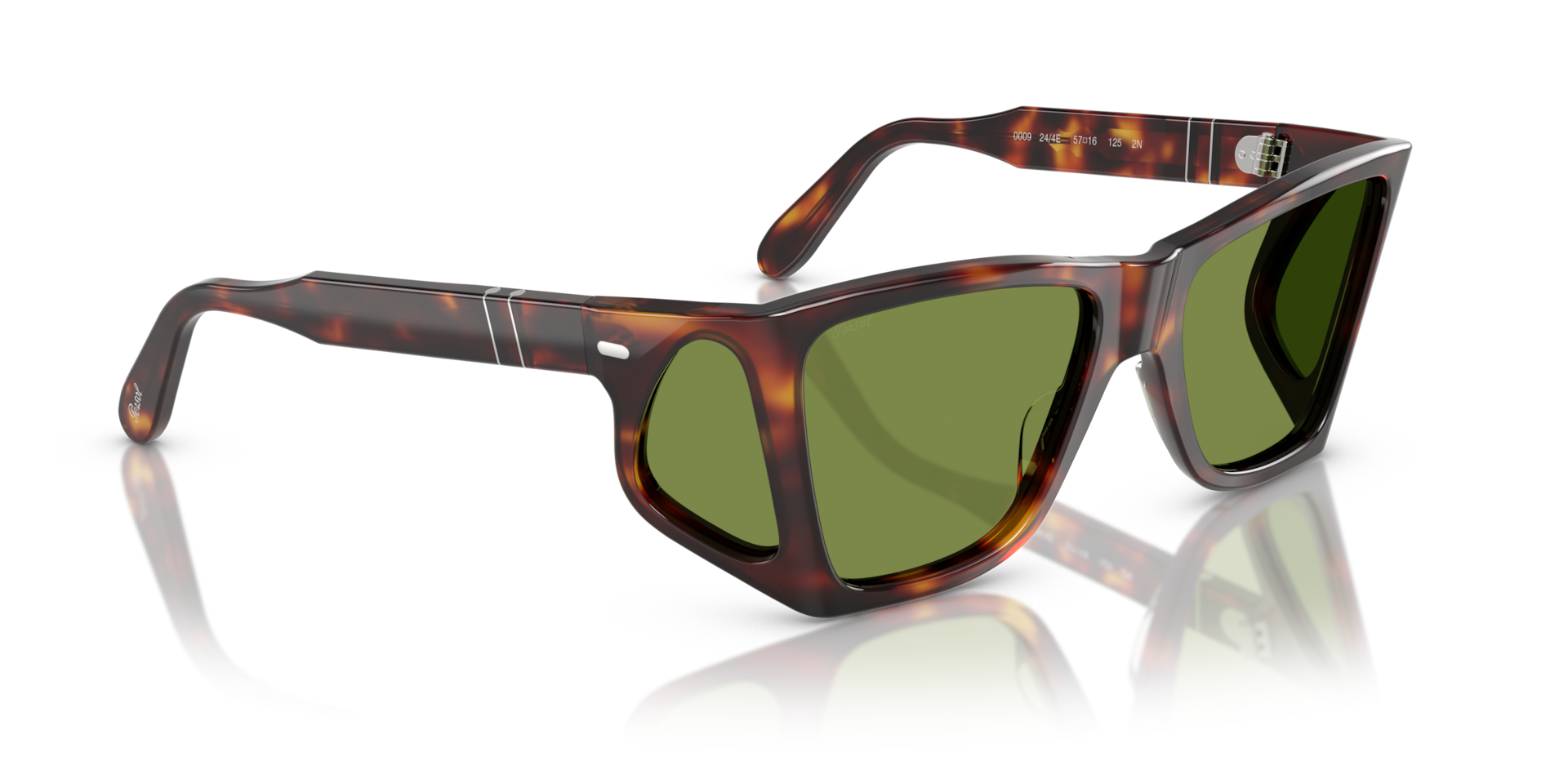 persol-po0009-sonnenbrille-4-gl-ser-gletscher image 3