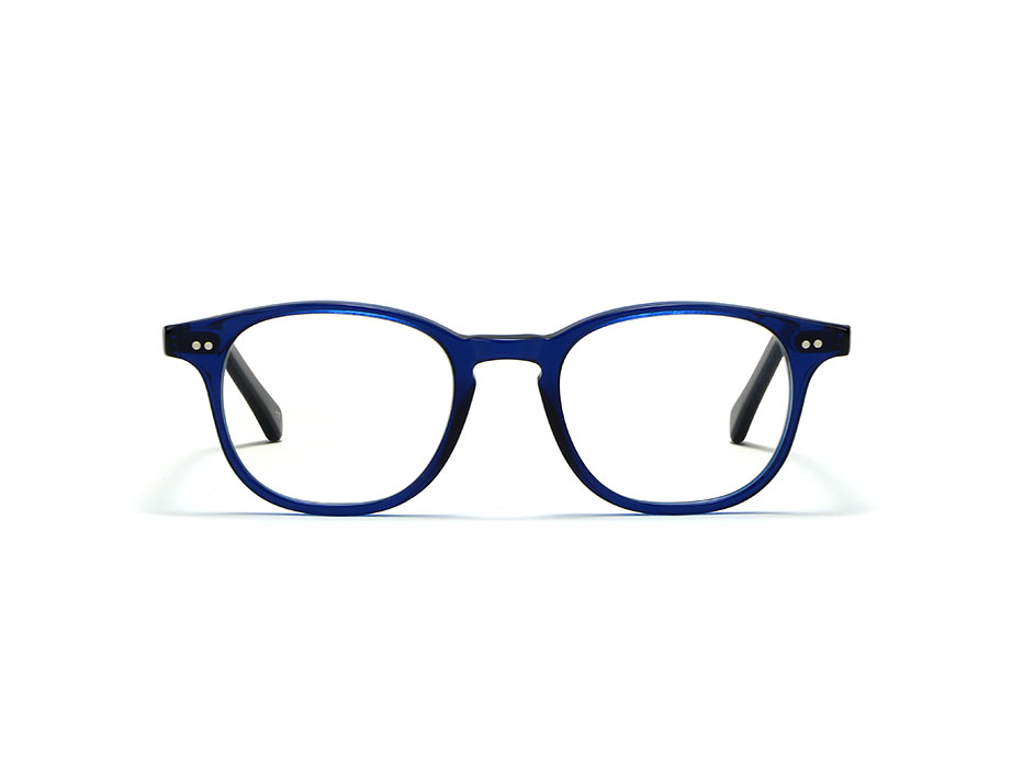 l-g-r-fez-sonnenbrille-blue-medina-67 image 1