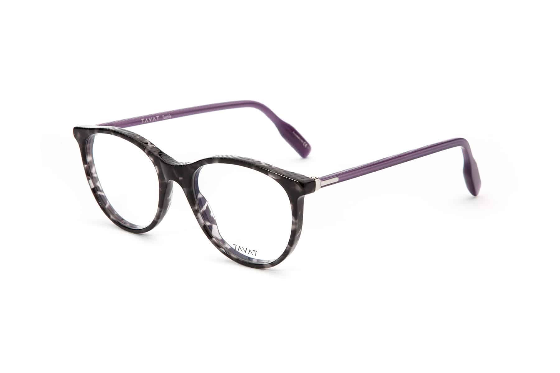 tavat-eyewear-rivamare-sonnenbrille-tactile image 1