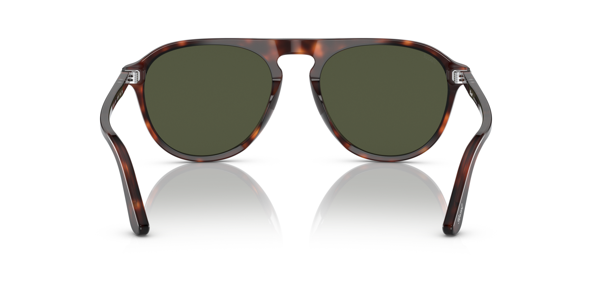 persol-po3302s-piloten-sonnenbrille image 4
