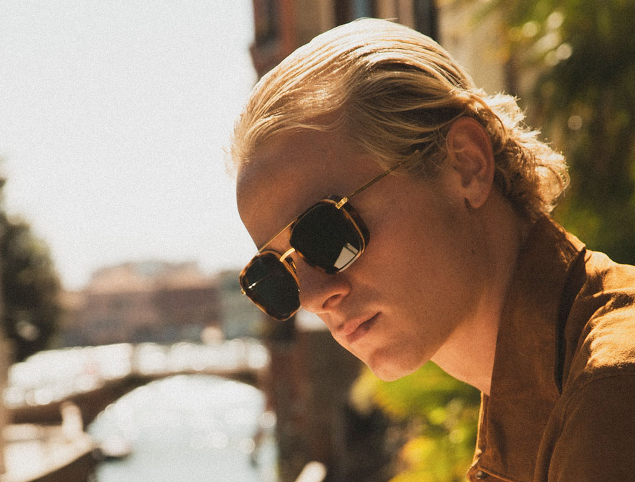 l-g-r-askari-sonnenbrille-black-havana-blue-base-2 image 4