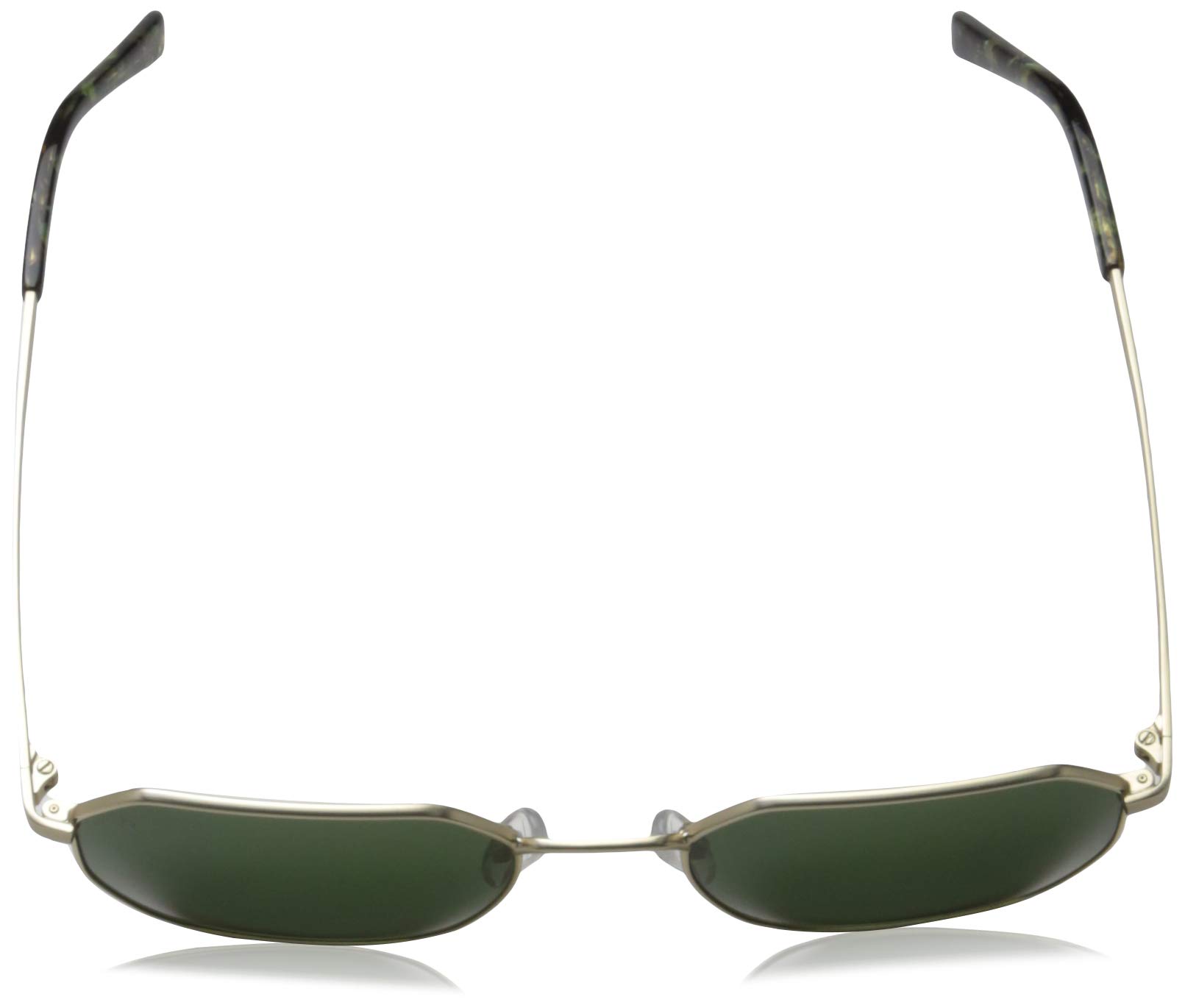 rodenstock-youngline-rr107-b-eckige-sonnenbrille-mit-edelstahl-und-sun-contrast image 4