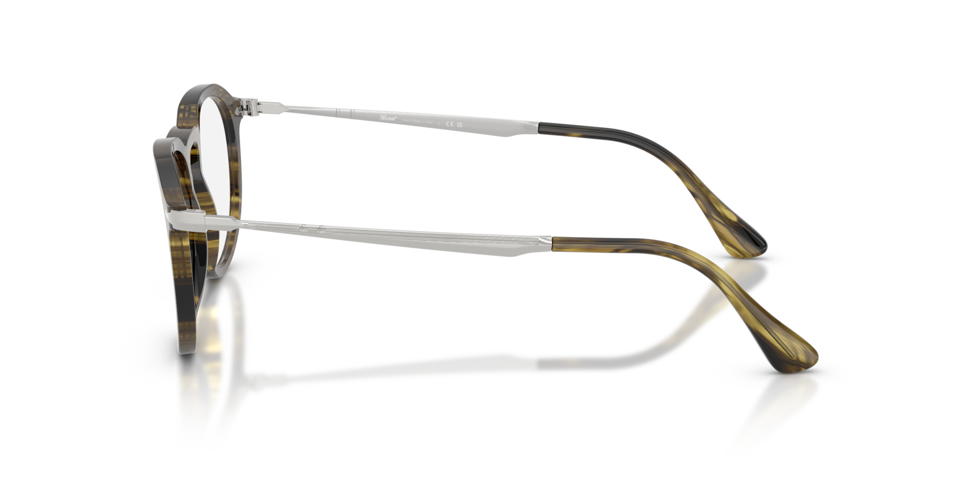 persol-po3387v-pier-brille-acetat-keyhole image 4