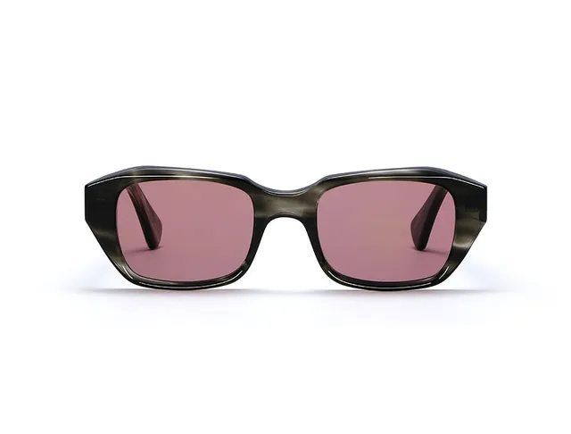 l-g-r-egypt-sonnenbrille-havana-onice-vinaccio-photochromic image 1