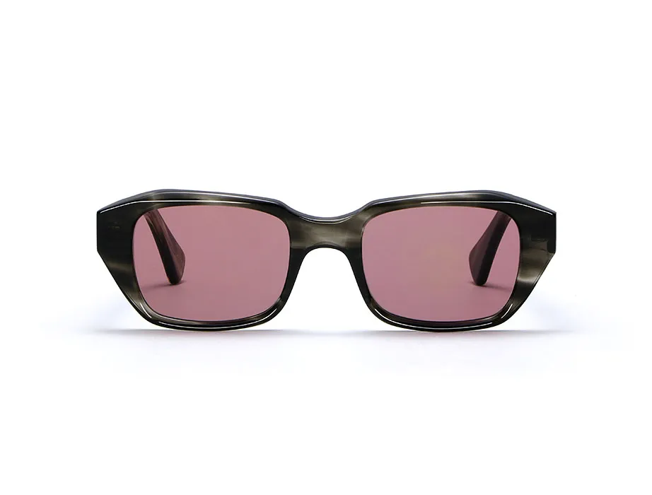 l-g-r-egypt-sonnenbrille-havana-onice-vinaccio-photochromic image 1