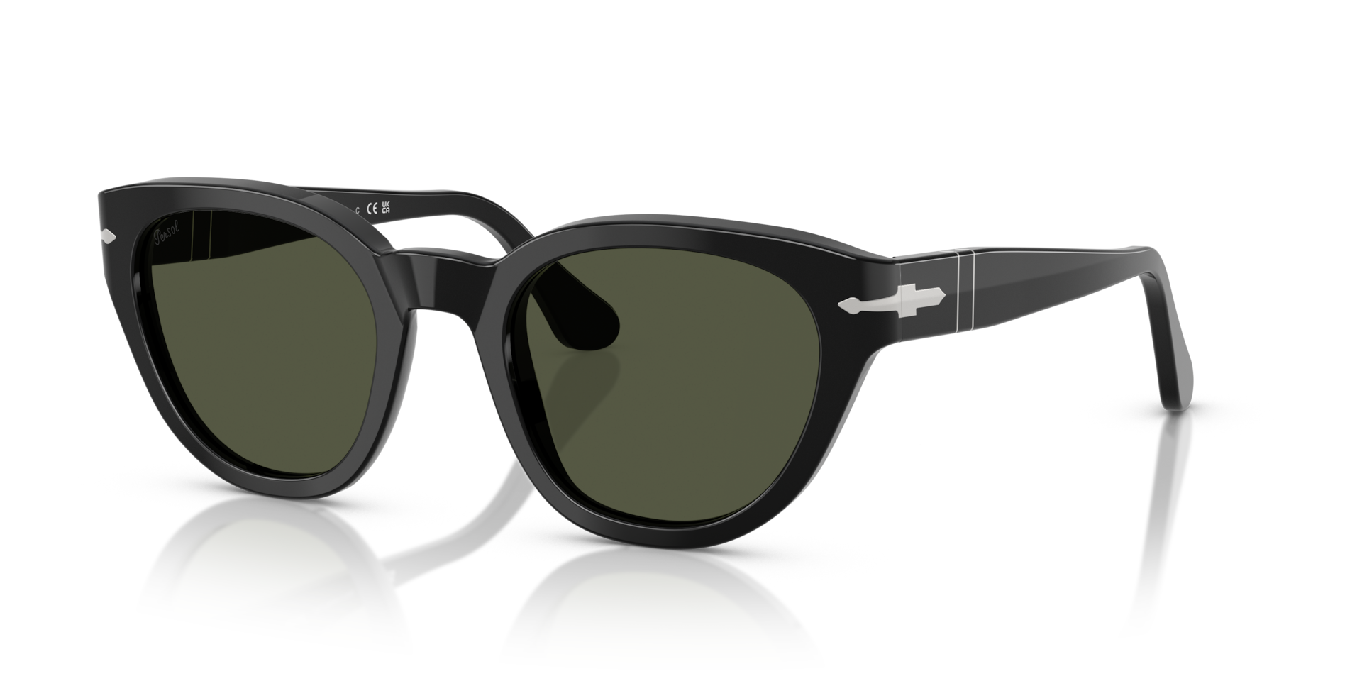 persol-po3379s-sonnenbrille-3 image 1