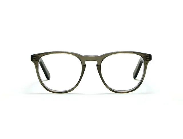 l-g-r-durban-crystal-grey-70-sonnenbrille image 1