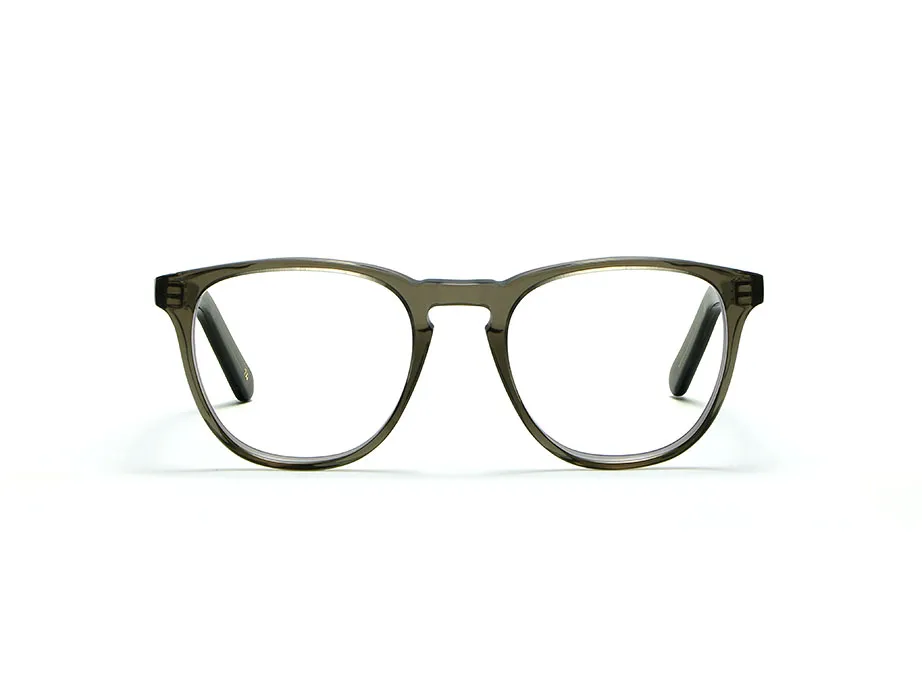 l-g-r-durban-crystal-grey-70-sonnenbrille image 1
