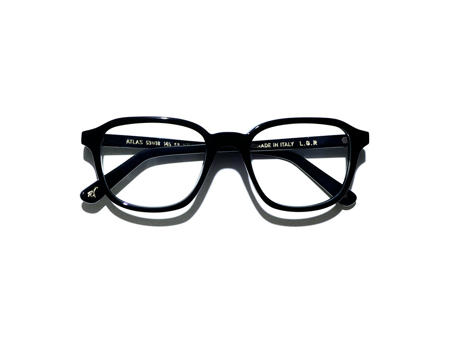 l-g-r-atlas-sonnenbrille-black-01 image 3