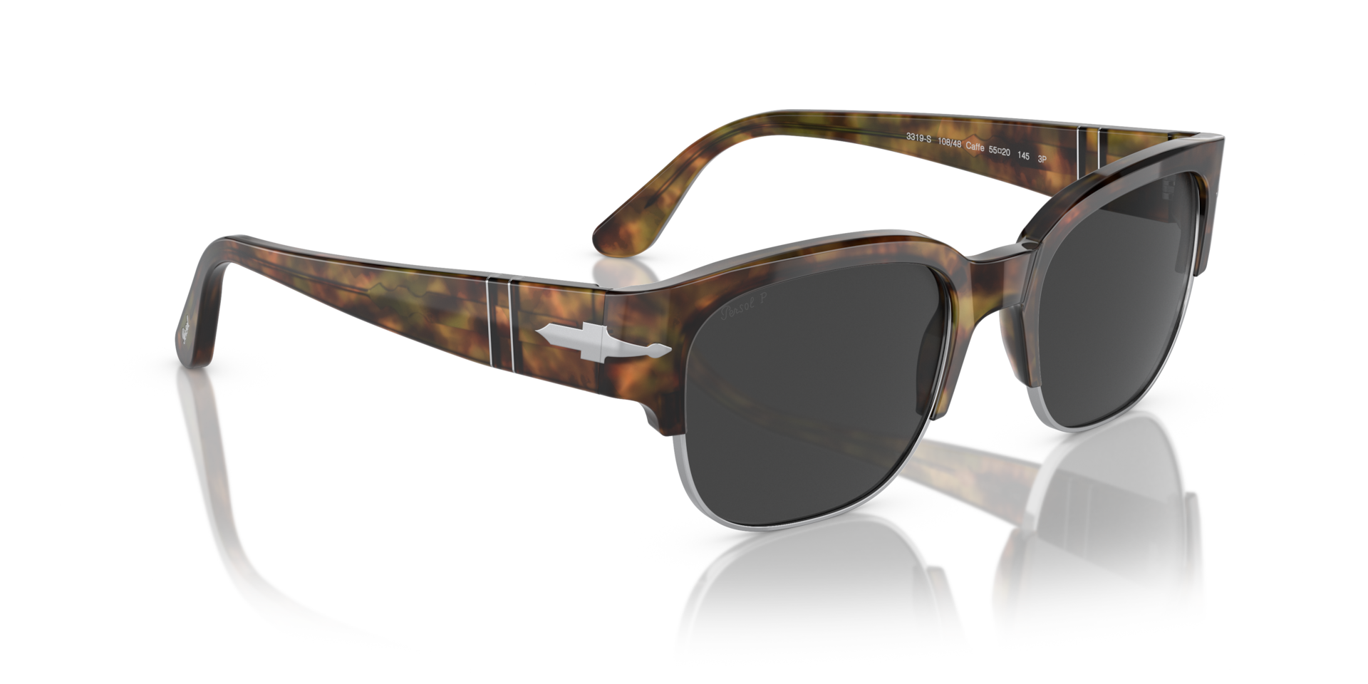 persol-po3319s-tom-sonnenbrille-cellor image 3