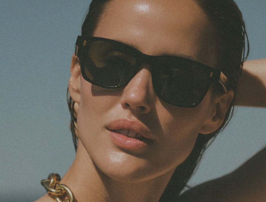 l-g-r-jambo-x-alex-rivi-re-studio-sonnenbrille-black-gold-01 image 4