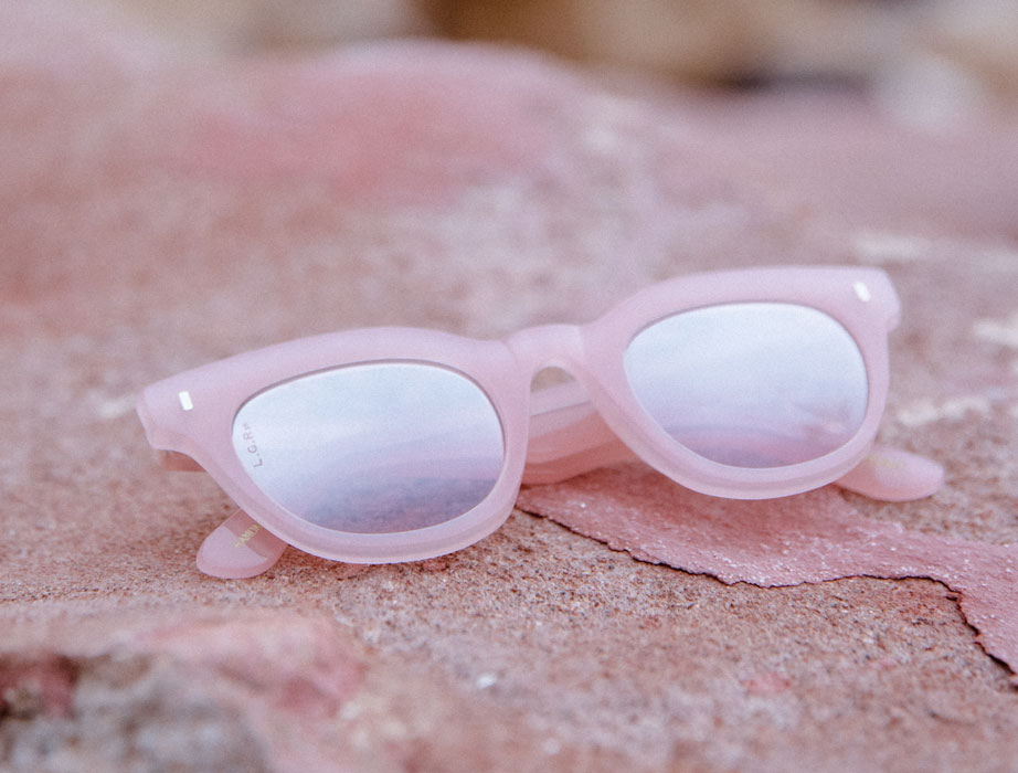 l-g-r-turkana-luisa-beccaria-sonnenbrille-pink-gradient-photochromic image 7