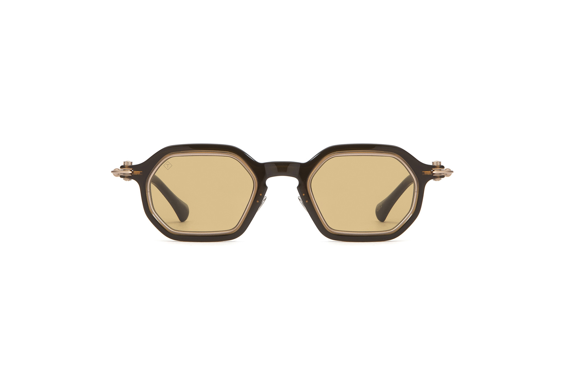 tavat-eyewear-soupcan-torch-sonnenbrille image 2