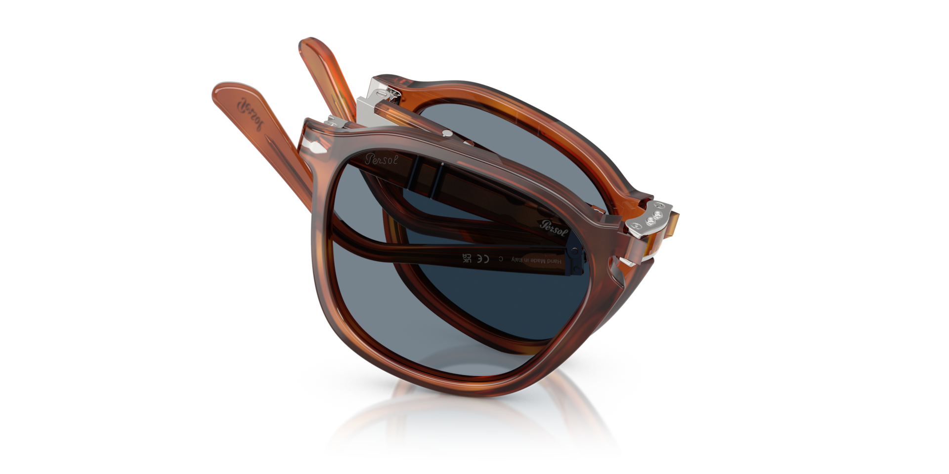 persol-po3345s-sonnenbrille image 1