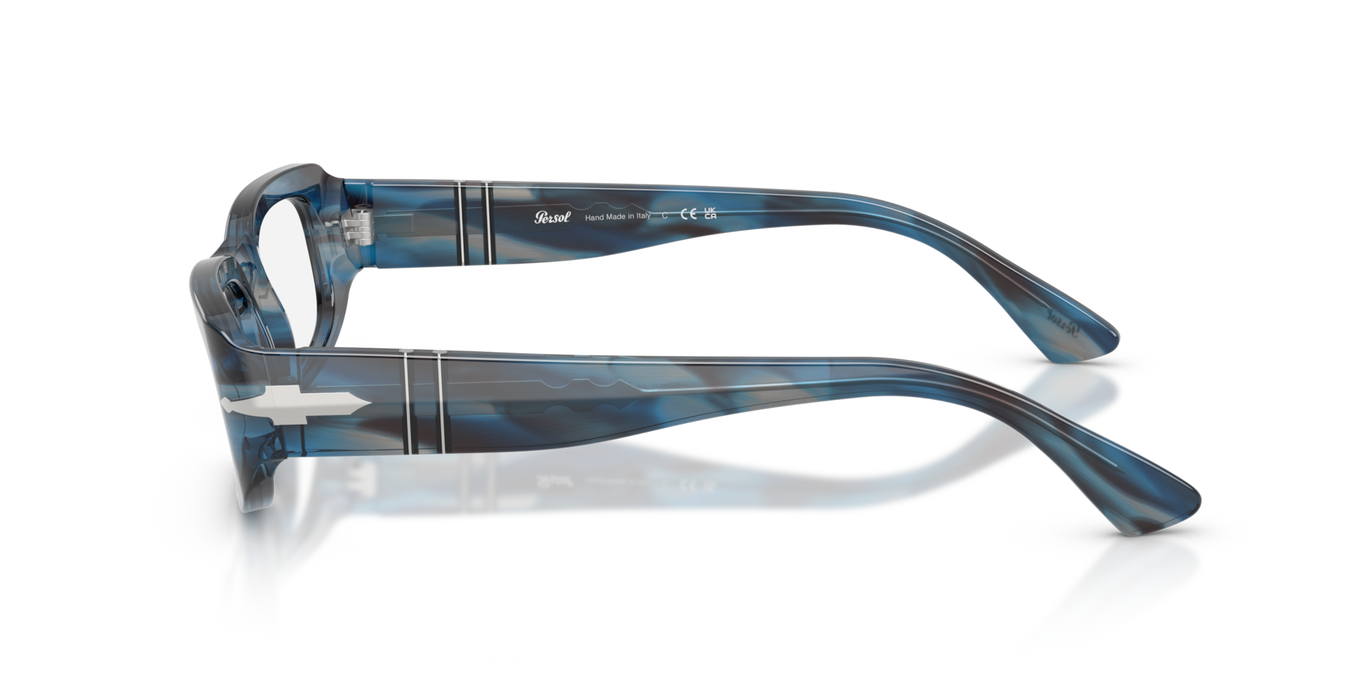 persol-po3388v-brille-supreme-arrow image 4