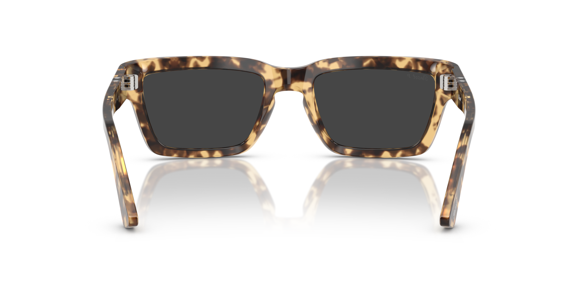 persol-po3363s-sonnenbrille-tobacco-virginia-acetat image 5