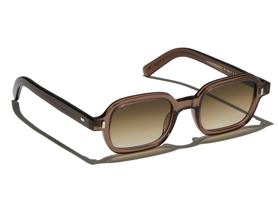 l-g-r-marrakech-bold-sonnenbrille-crystal-brown-76-sunbrown-gradient image 2