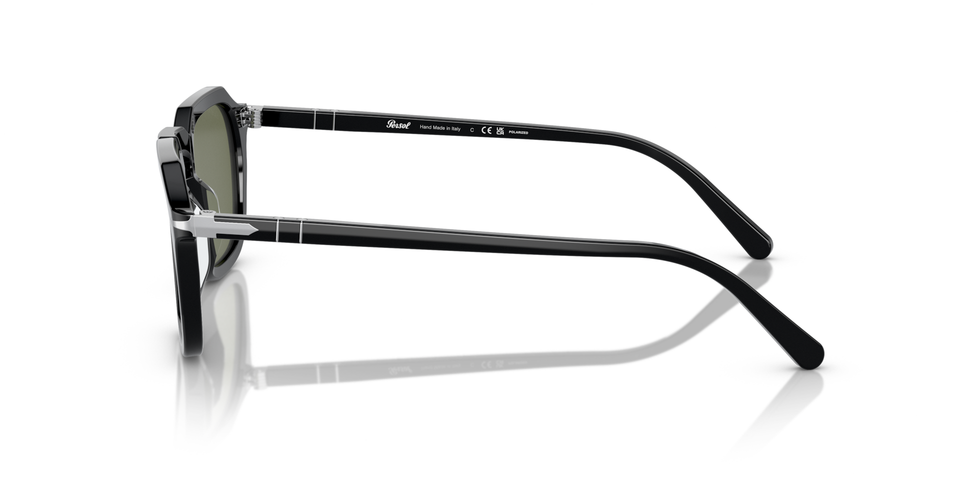 persol-po3292s-sonnenbrille-eckig image 4