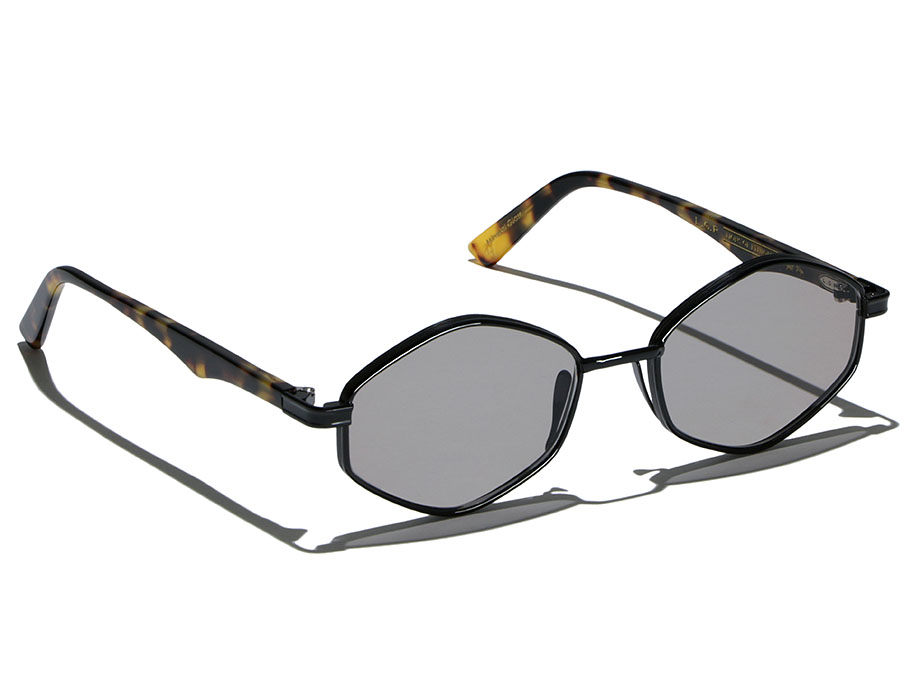 l-g-r-tigray-lions-of-ethiopia-sonnenbrille-schwarz-havana image 2