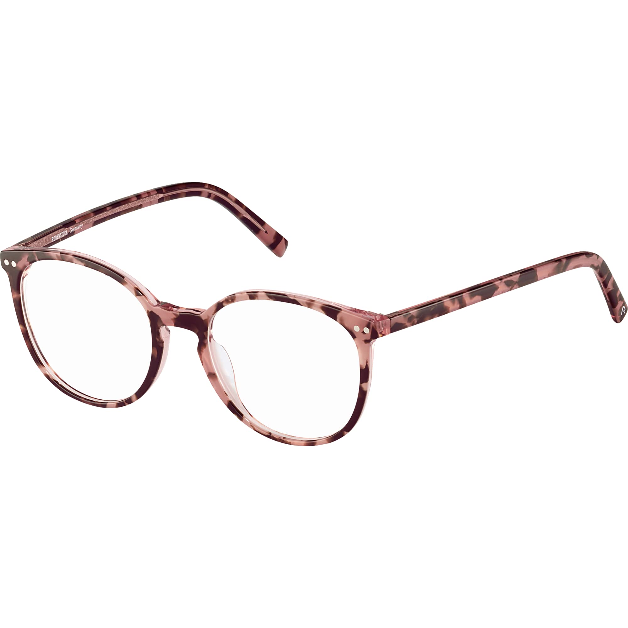 rodenstock-eco-acetat-sonnenbrille-f-r-damen-und-herren image 5