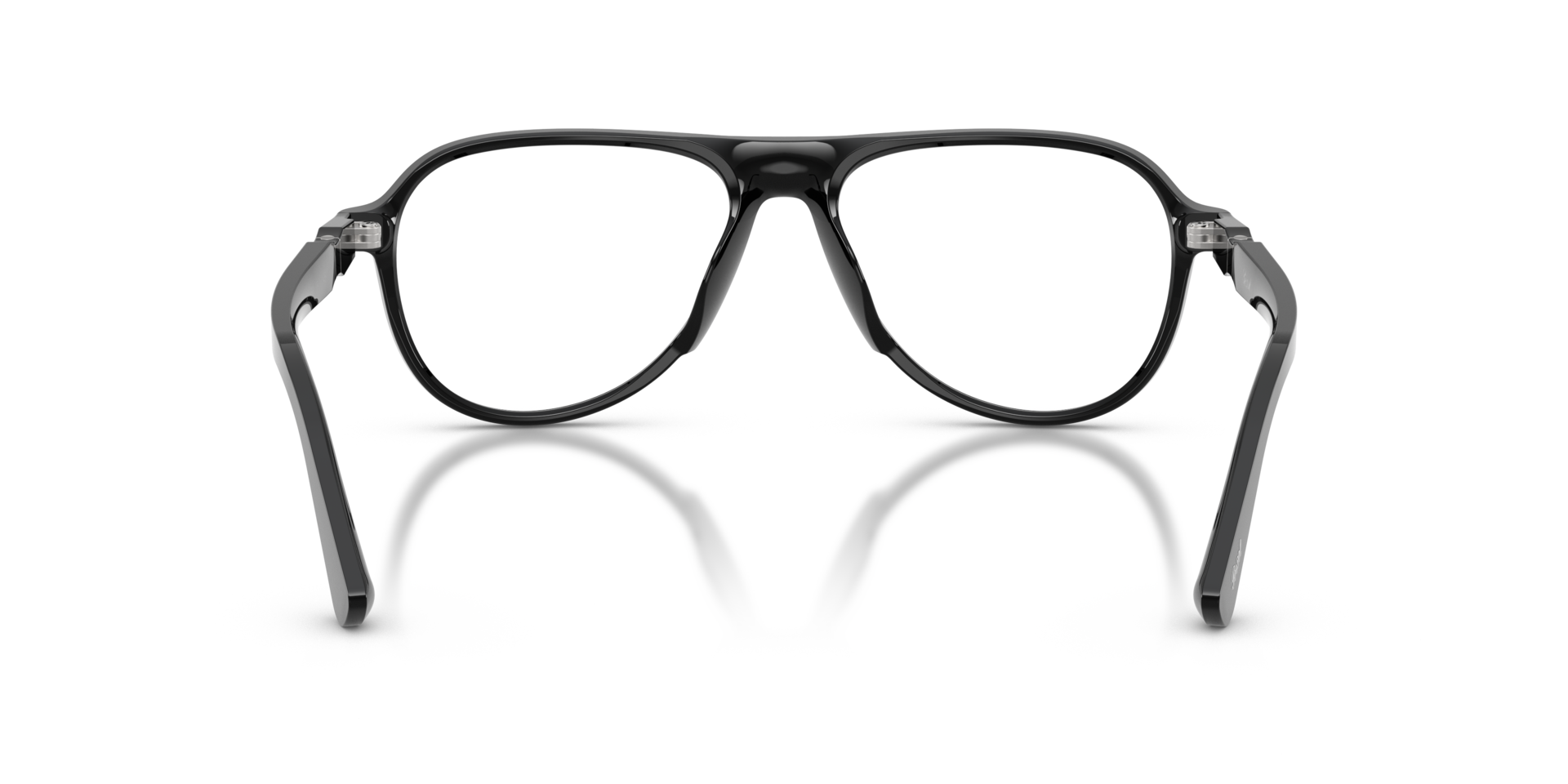 persol-po3411v-brille-korrektionsfassung image 5