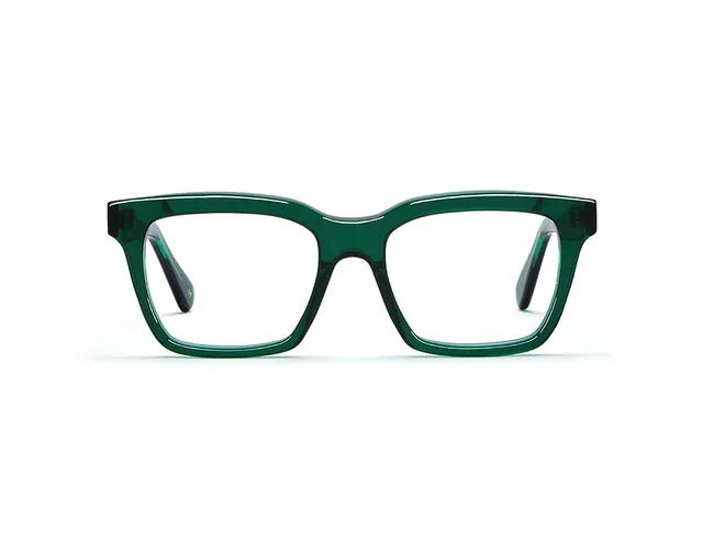 l-g-r-juba-sonnenbrille-emerald-green-87 image 1