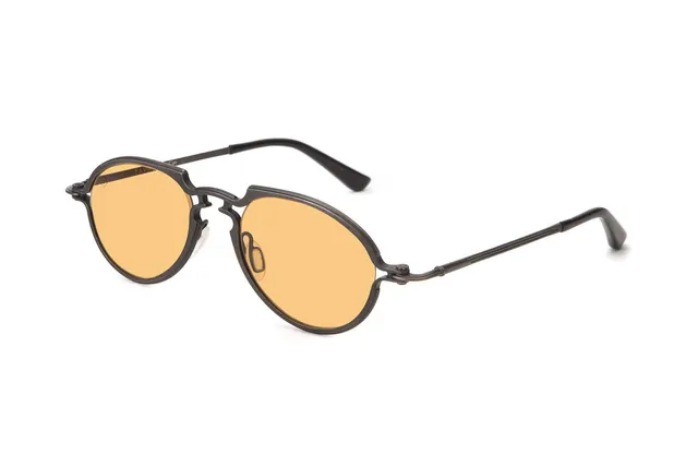 tavat-eyewear-root-soupcan-brille image 1