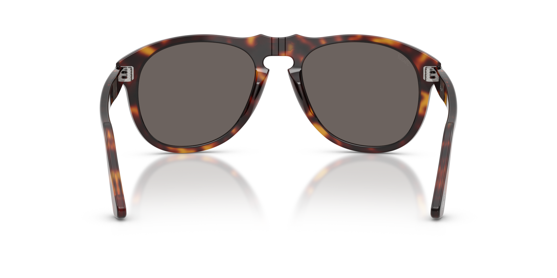 persol-po0649ne-total-black-arrow-sonnenbrille image 5