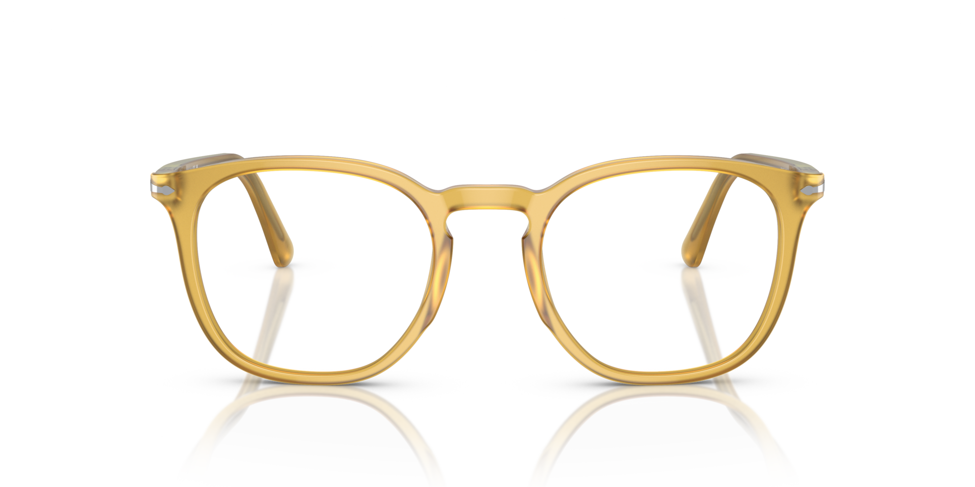 persol-po3318v-brille-phantos-mit-keyhole-steg-3 image 2
