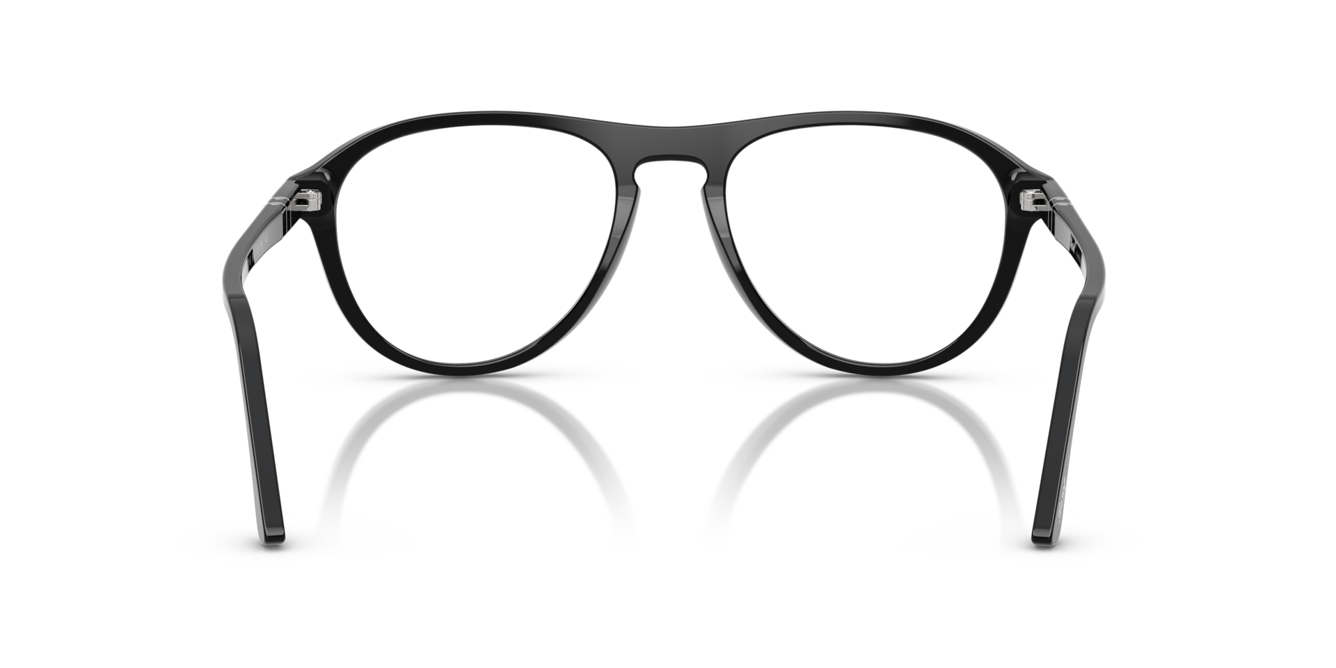 persol-po3371v-lynn-brille image 5