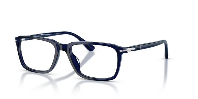 persol-po3405v-brille-korrektionsfassung-2 image 1