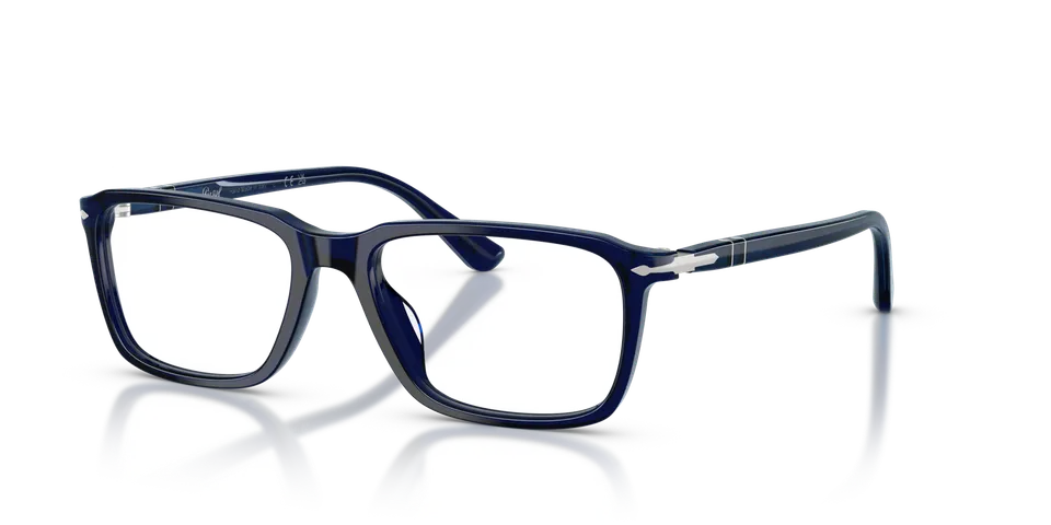 persol-po3405v-brille-korrektionsfassung-2 image 1
