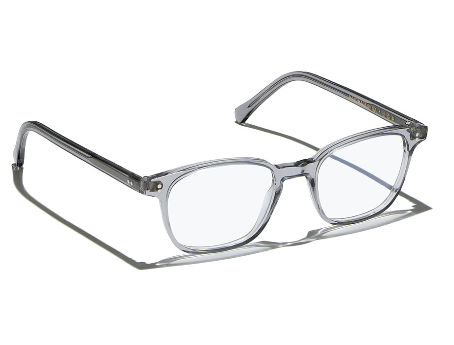 l-g-r-malabo-sonnenbrille-crystal-dark-grey-78 image 2