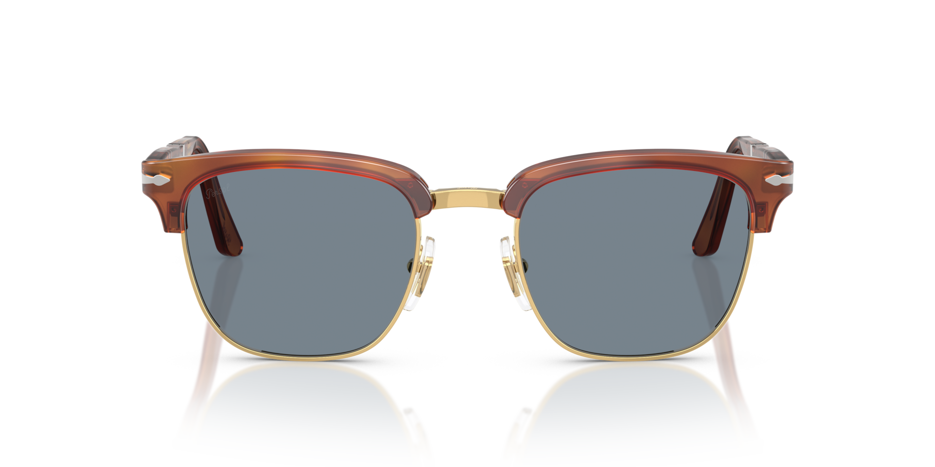 persol-po3375s-sonnenbrille-2 image 3
