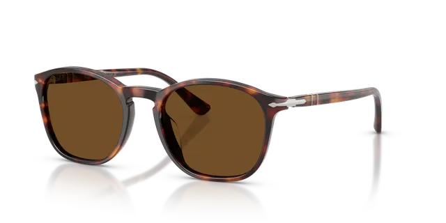 persol-po3007sx-sonnenbrille-3 image 1